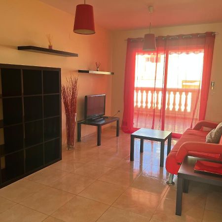 Apartmán Holiday Moncofar 2024 Con Wifi Exteriér fotografie