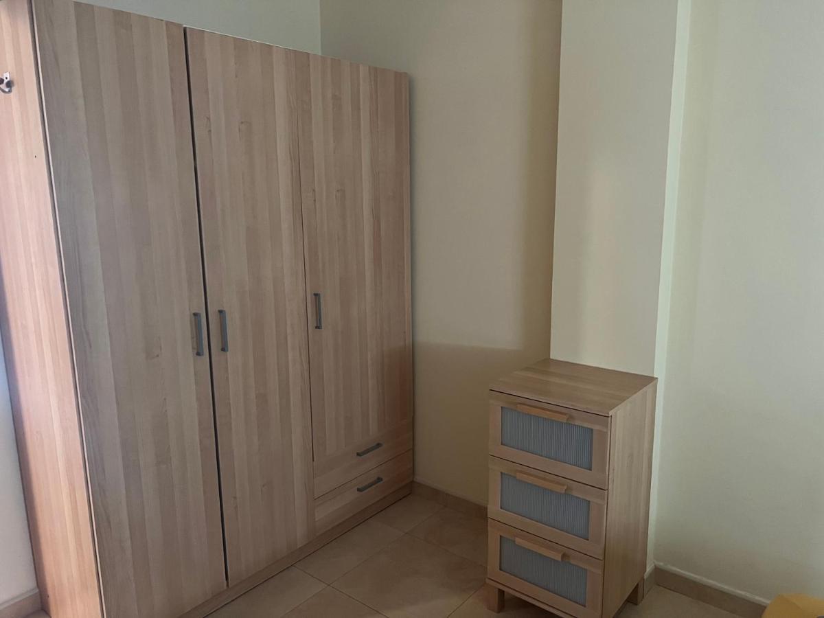 Apartmán Holiday Moncofar 2024 Con Wifi Exteriér fotografie