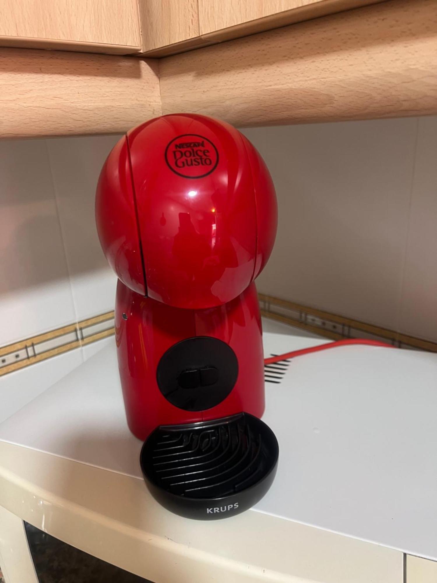 Apartmán Holiday Moncofar 2024 Con Wifi Exteriér fotografie